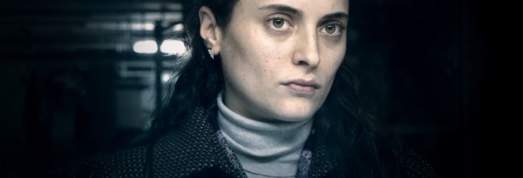 Zeki Demirkubuz