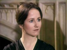 Zelah Clarke