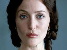 Zelah Clarke