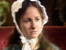 Zelah Clarke