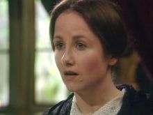 Zelah Clarke