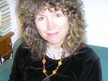 Zelah Clarke