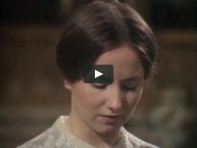 Zelah Clarke