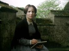 Zelah Clarke