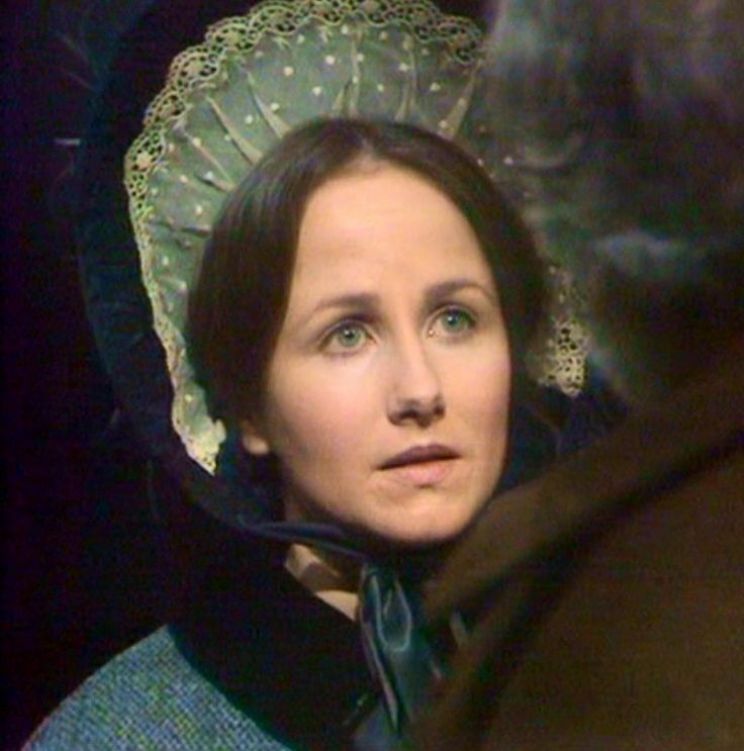 Zelah Clarke