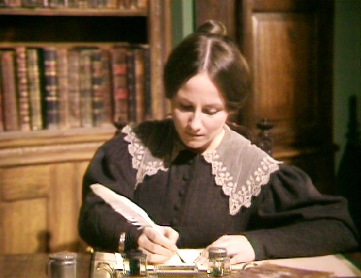 Zelah Clarke