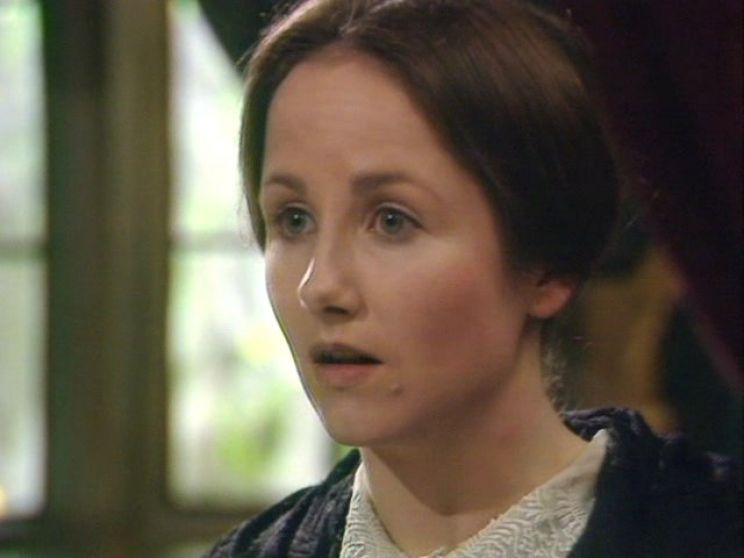 Zelah Clarke