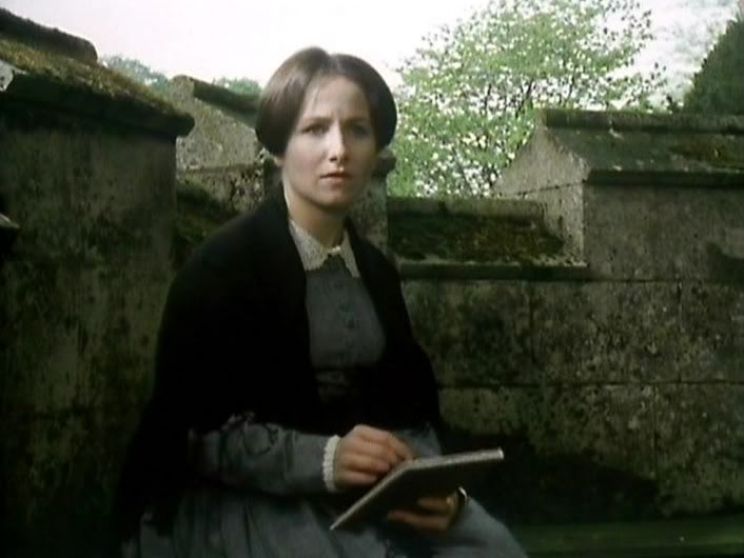 Zelah Clarke