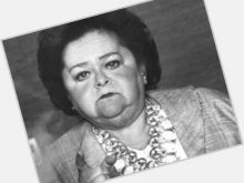 Zelda Rubinstein