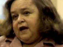 Zelda Rubinstein