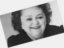 Zelda Rubinstein