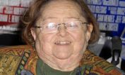 Zelda Rubinstein