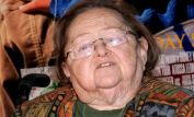 Zelda Rubinstein