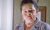 Zelda Rubinstein