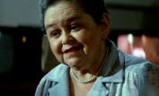 Zelda Rubinstein