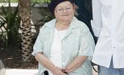 Zelda Rubinstein