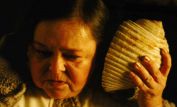 Zelda Rubinstein