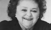 Zelda Rubinstein