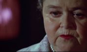 Zelda Rubinstein