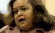 Zelda Rubinstein