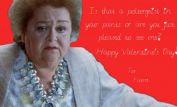 Zelda Rubinstein