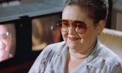 Zelda Rubinstein