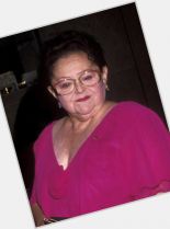 Zelda Rubinstein