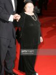 Zelda Rubinstein