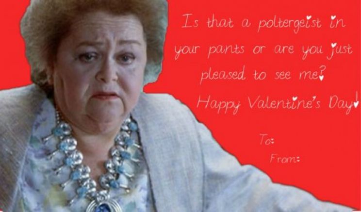 Zelda Rubinstein