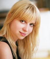 Zelda Tinska
