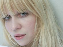 Zelda Tinska