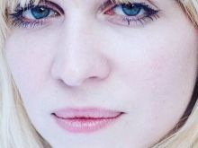 Zelda Tinska