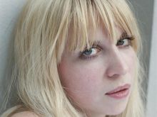 Zelda Tinska