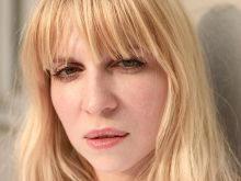 Zelda Tinska