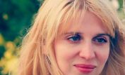 Zelda Tinska