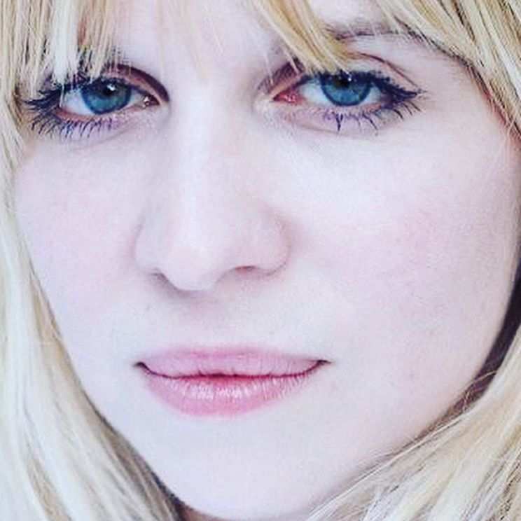 Zelda Tinska