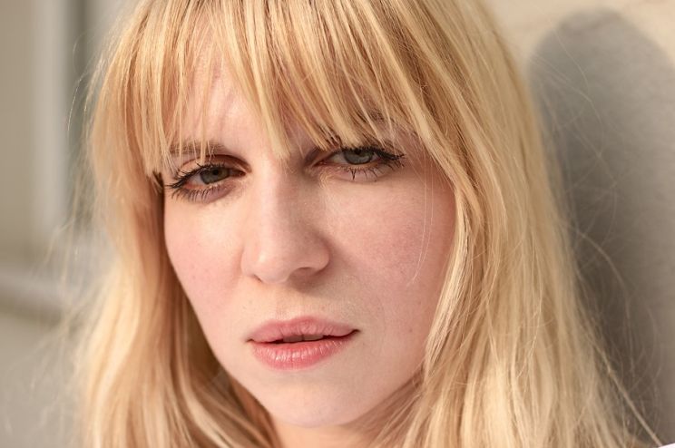 Zelda Tinska