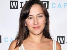 Zelda Williams