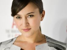 Zelda Williams