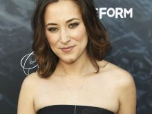 Zelda Williams