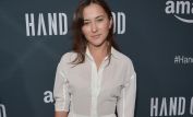 Zelda Williams