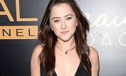 Zelda Williams