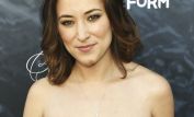 Zelda Williams