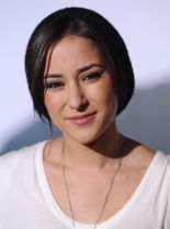 Zelda Williams