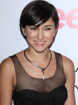 Zelda Williams