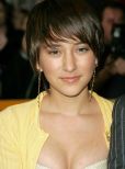 Zelda Williams