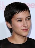 Zelda Williams