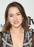 Zelda Williams