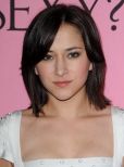 Zelda Williams