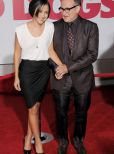 Zelda Williams
